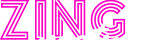Zing Metric - 2025 Branding Logos-07-white